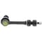 Mevotech 94-95 Dodge Ram 1500 Truck/94-95 Dodge R Stblzr Bar Link, Gk7299 GK7299 - alternate 2